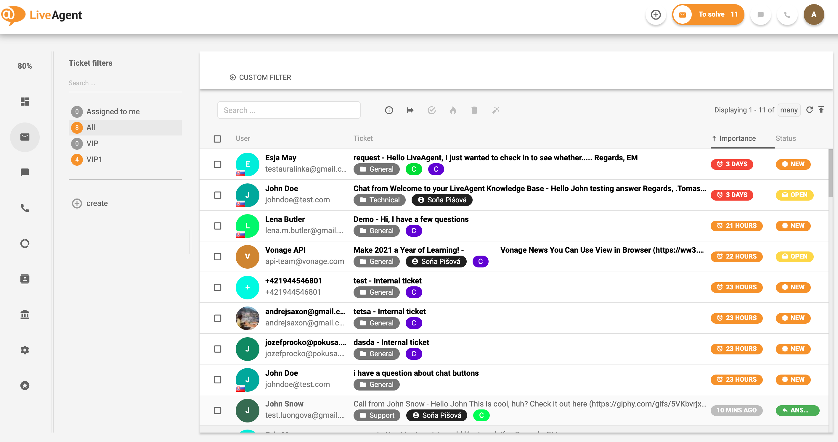 Zendesk Knowledge Base for Riot Games: Case Study