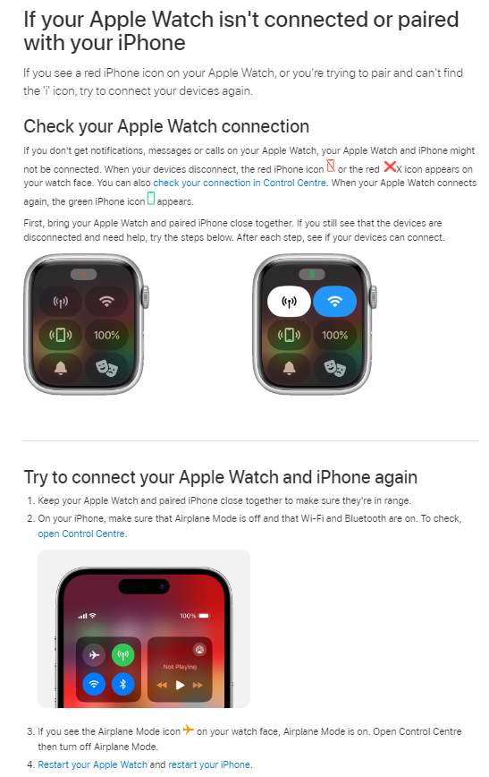 Troubleshooting-Apple-Watch.png